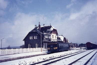 Sourbrodt  - 4906 - Pierre HERBIET.jpg